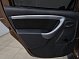 Renault Duster Expression, 2013 года, пробег 226926 км