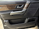 Land Rover Range Rover Sport Limited Edition, 2008 года, пробег 363485 км