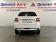 Lada (ВАЗ) Granta Comfort, 2023 года, пробег 31000 км