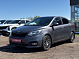 Kia Rio Luxe, 2015 года, пробег 212450 км