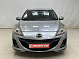 Mazda 3 Touring Plus, 2011 года, пробег 159174 км