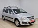 Lada (ВАЗ) Largus, 2013 года, пробег 228771 км