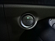 Haval F7 Elite, 2023 года, пробег 63374 км