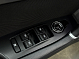 Hyundai i40 Comfort Plus, 2016 года, пробег 130362 км