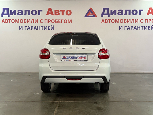 Lada (ВАЗ) Granta Comfort, 2023 года, пробег 31000 км