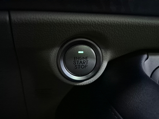 Haval F7 Elite, 2023 года, пробег 63374 км