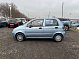 Daewoo Matiz M 16, 2013 года, пробег 51994 км