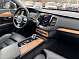 Volvo XC90 R-Design, 2020 года, пробег 80700 км