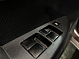 Nissan Note Luxury, 2010 года, пробег 148000 км