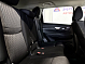 Nissan X-Trail SE+, 2020 года, пробег 76000 км