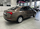 Skoda Rapid Ambition, 2020 года, пробег 73300 км