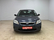 Ford Focus Comfort, 2011 года, пробег 193116 км