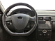 Lada (ВАЗ) Priora Норма, 2008 года, пробег 257205 км