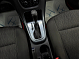 Opel Astra Cosmo, 2013 года, пробег 220132 км