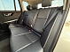 Mercedes-Benz GLK-Класс GLK 300 4MATIC Особая серия, 2012 года, пробег 251663 км