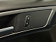 Ford Mondeo Trend, 2015 года, пробег 89000 км