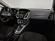 Ford Focus SYNC Edition, 2013 года, пробег 140933 км