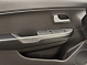 Kia Rio Comfort, 2013 года, пробег 248115 км