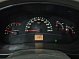 Lada (ВАЗ) Kalina, 2010 года, пробег 239284 км