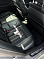 BMW 5 серии 530d xDrive M Sport Plus Edition 21, 2020 года, пробег 107654 км