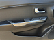 Kia Rio Comfort, 2013 года, пробег 189000 км
