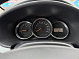 Renault Sandero Access, 2014 года, пробег 151500 км