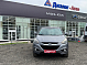 Hyundai ix35 Travel, 2014 года, пробег 223169 км