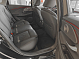 Chery Arrizo 8 Ультра Черный / Ultra Black, черный