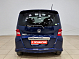 Honda Freed, 2009 года, пробег 220130 км