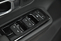 JETOUR Dashing Luxury, серый