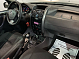 Renault Duster Privilege, 2018 года, пробег 347000 км