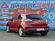 Renault Megane, 2011 года, пробег 277263 км