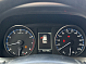 Toyota RAV4, 2016 года, пробег 162100 км