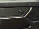 Lada (ВАЗ) 2131 (4x4) Luxe, 2019 года, пробег 68525 км