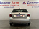 Volkswagen Polo Comfortline, 2017 года, пробег 100054 км