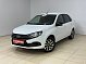 Lada (ВАЗ) Granta, 2024 года, пробег 32456 км