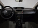 Citroen C4 Optimum, 2010 года, пробег 232410 км