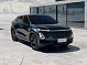 Omoda C5 Supreme, синий