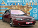 Kia Spectra, 2007 года, пробег 268200 км
