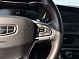 Geely Tugella Flagship, 2022 года, пробег 99024 км