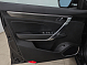 Geely Atlas Pro Flagship+, 2024 года, пробег 49064 км