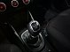 Kia Rio Comfort Кондиционер, 2015 года, пробег 169967 км