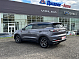 Chery Tiggo 7 Pro Max, 2024 года, пробег 58700 км