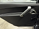 Lada (ВАЗ) Granta, 2021 года, пробег 57809 км