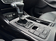 Kia Sorento, 2019 года, пробег 138174 км