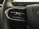 Chery Arrizo 8 Prime, 2024 года, пробег 15500 км