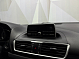 Mazda 3, 2013 года, пробег 228885 км