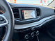 Lada (ВАЗ) Vesta, 2023 года, пробег 15000 км