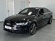 Audi A6 Sport, 2015 года, пробег 227727 км
