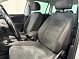 Volkswagen Tiguan CITY, 2018 года, пробег 110820 км